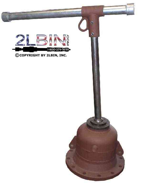 Click to magnify/shrink Pipestop-100
