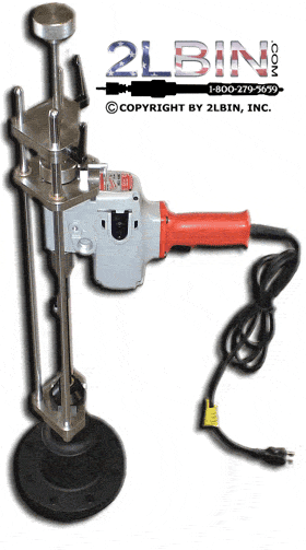 T1-4 =3/4"-4 Taps