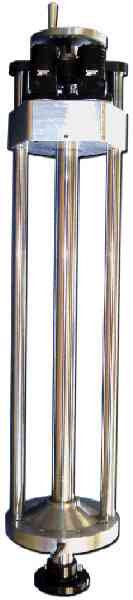 Big Louie II 24"-36"