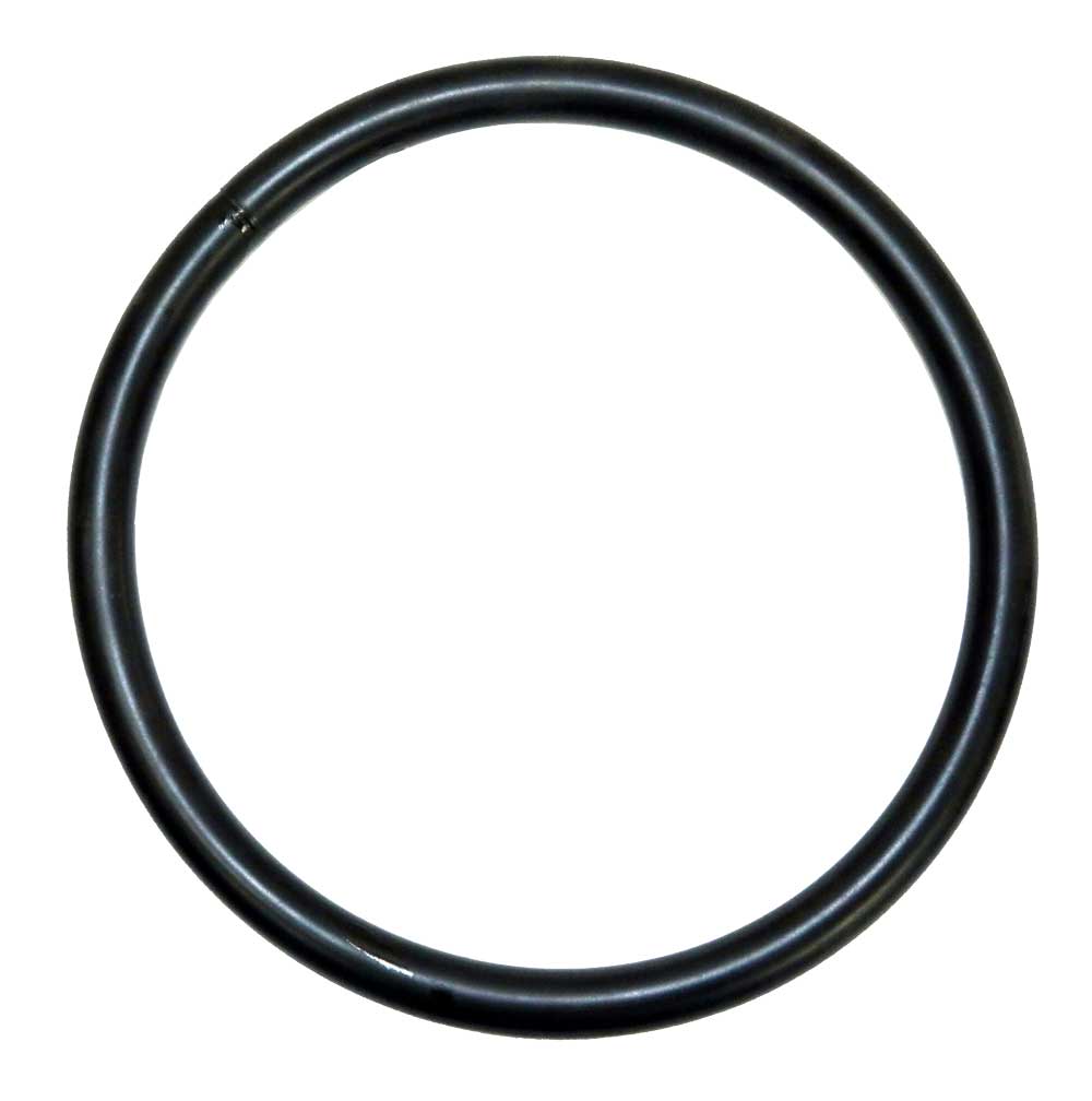 O-Ring for Completion Plug