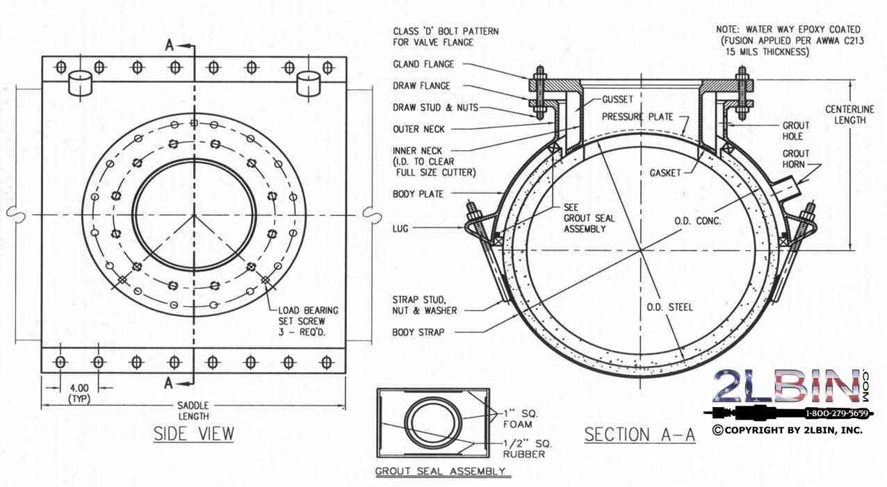 CYPECAD Analysis and design of reinforced concrete and