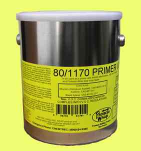 PROTECTO WRAP 1170 PRIMER